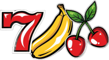 Seven-banana-cherry